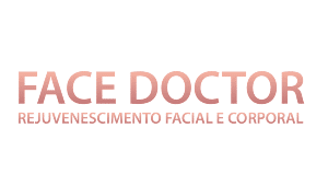 Face Doctor